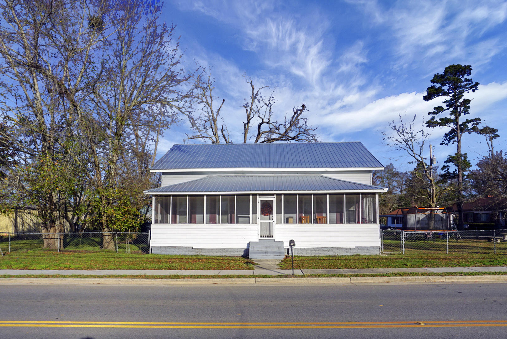 137 Church Road St. Stephen, SC 29479 - Photo 1 of 23 DSC08467
