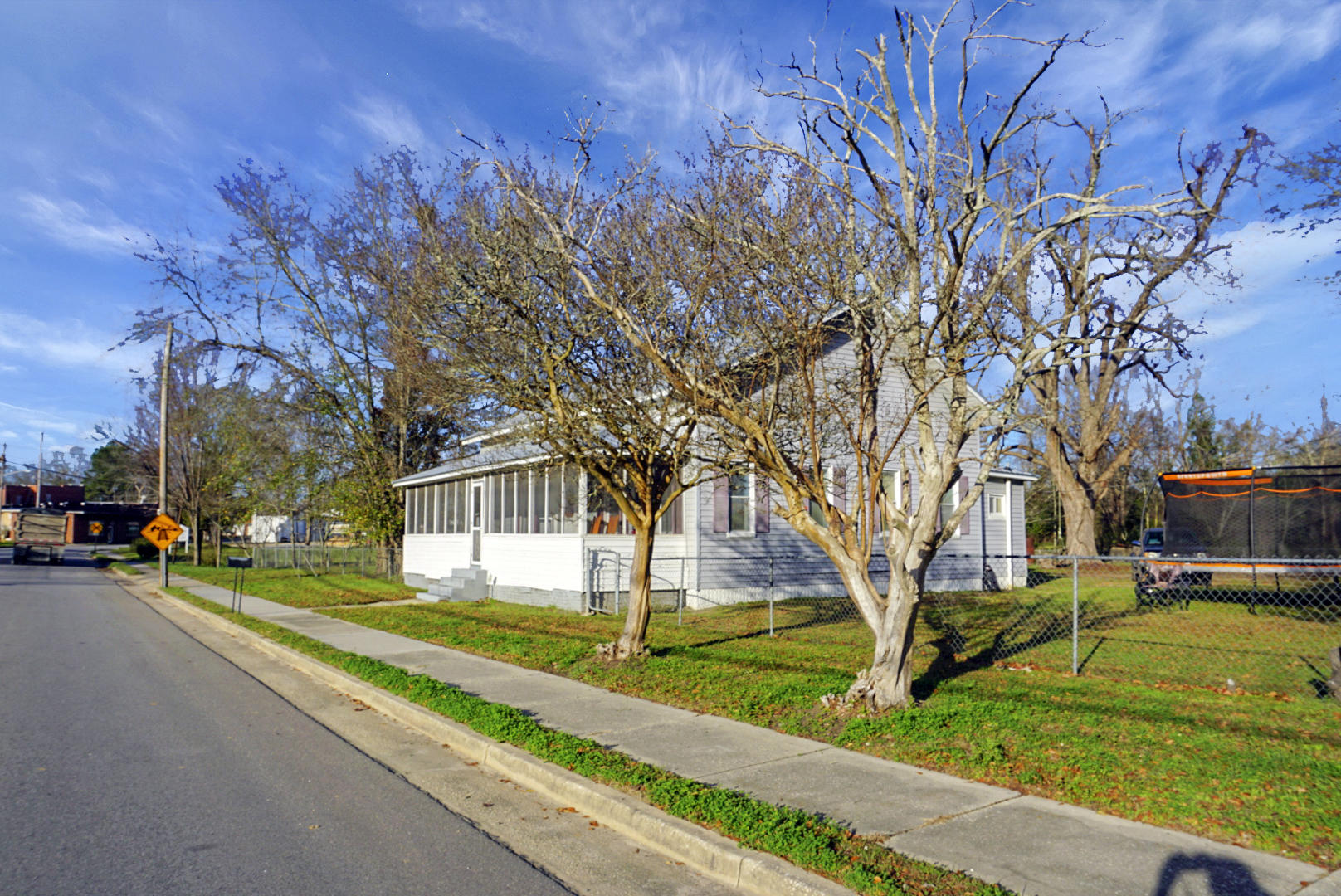 137 Church Road St. Stephen, SC 29479 - Photo 2 of 23 DSC08472