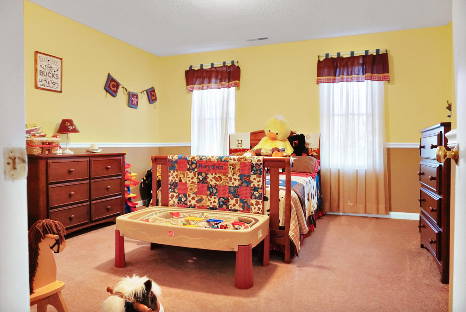 137 Church Road St. Stephen, SC 29479 - Photo 12 of 23 DSC08504