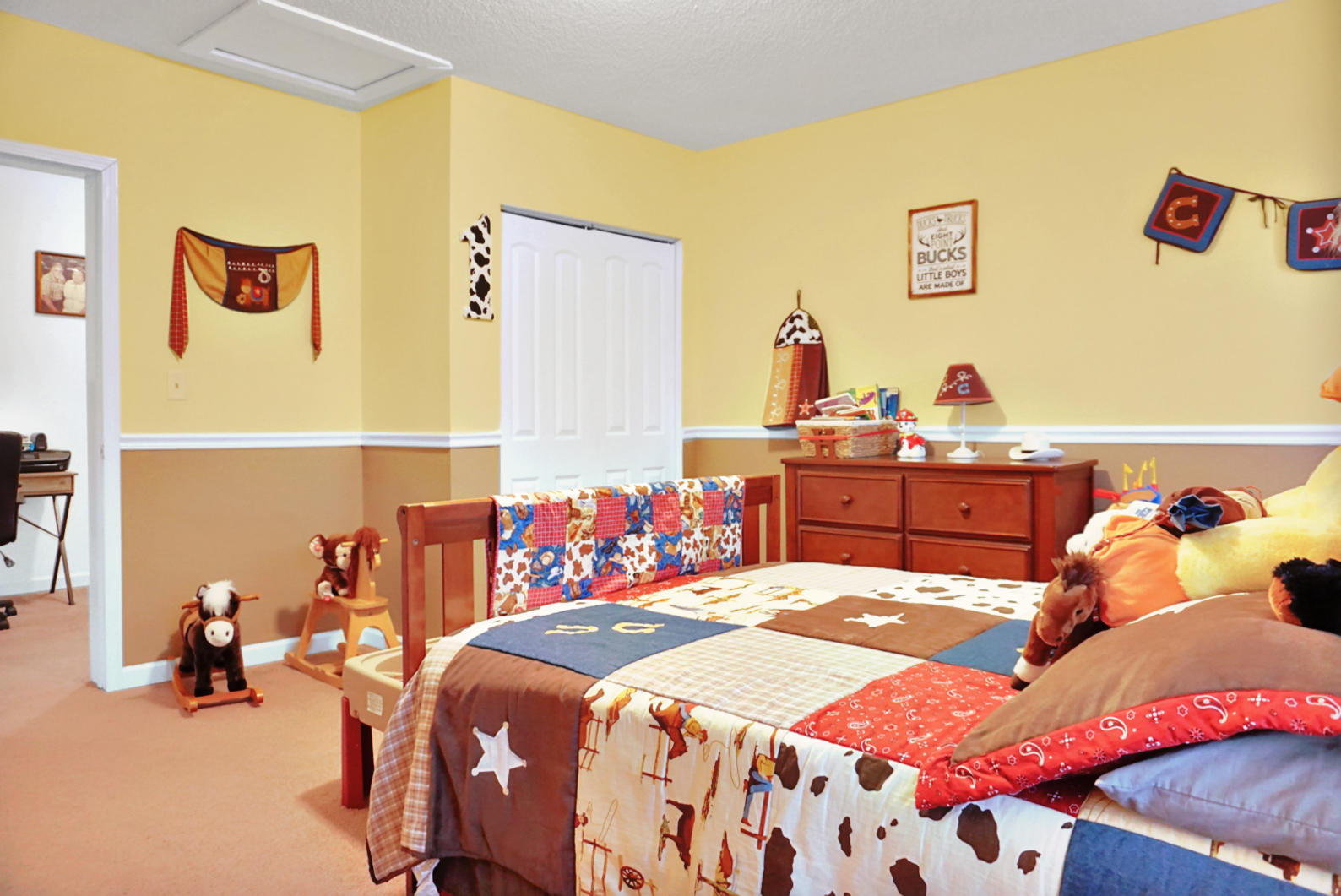 137 Church Road St. Stephen, SC 29479 - Photo 13 of 23 DSC08507