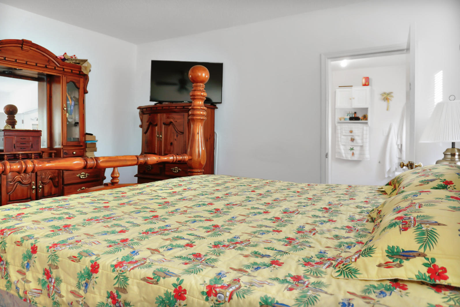 137 Church Road St. Stephen, SC 29479 - Photo 15 of 23 DSC08513