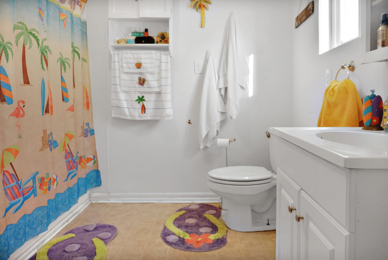 137 Church Road St. Stephen, SC 29479 - Photo 16 of 23 DSC08516