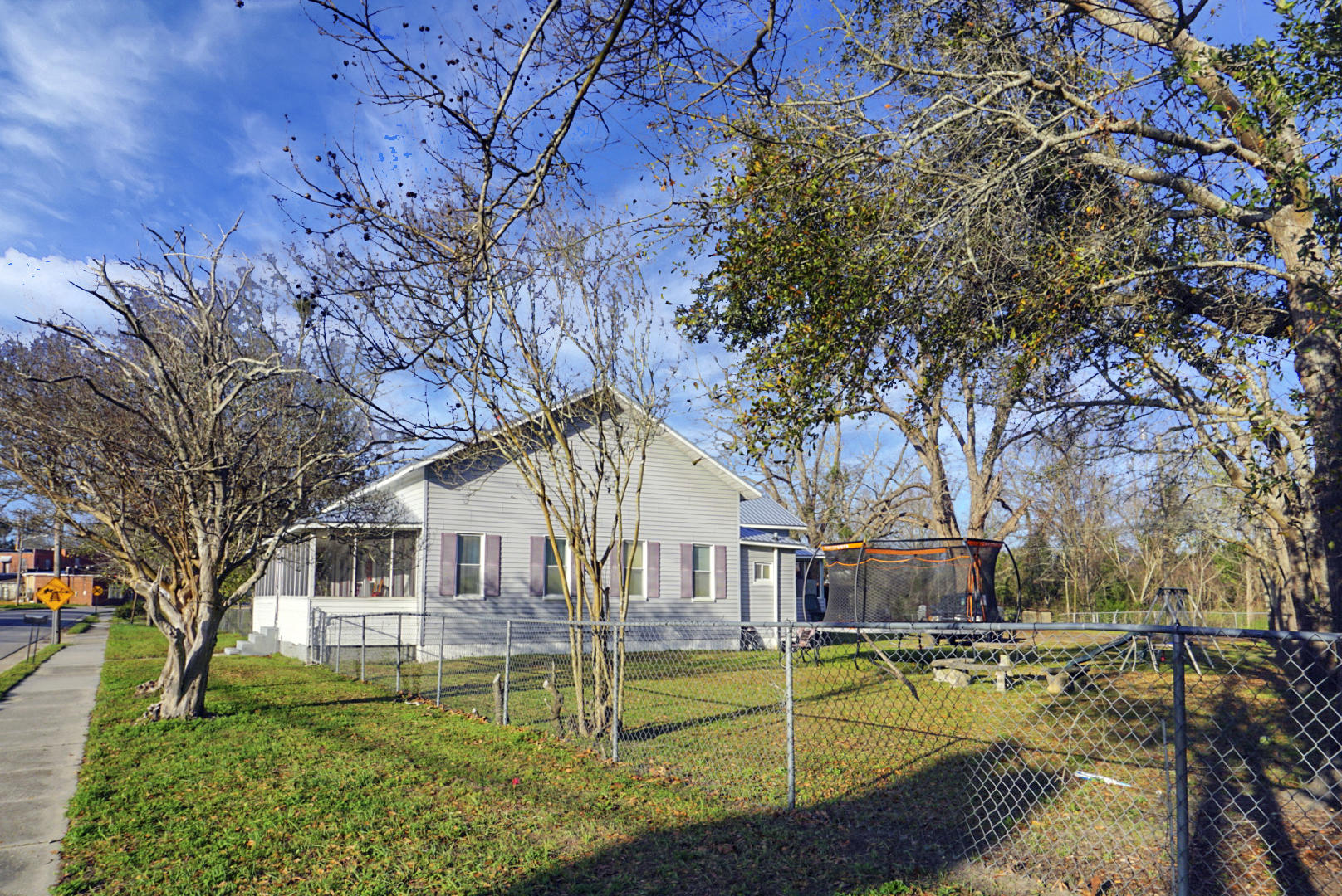 137 Church Road St. Stephen, SC 29479 - Photo 3 of 23 DSC08471