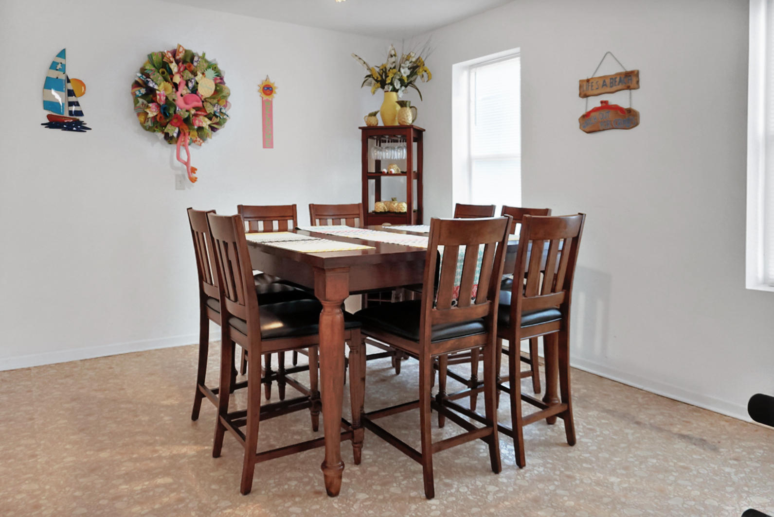 137 Church Road St. Stephen, SC 29479 - Photo 21 of 23 DSC08543