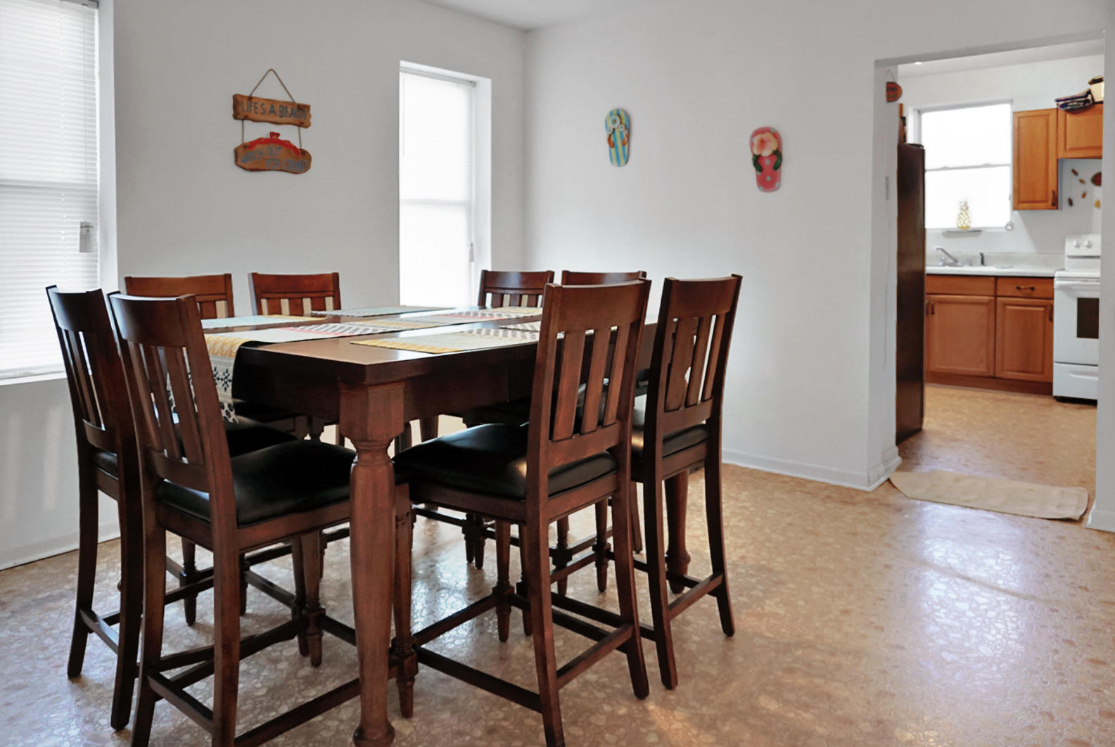 137 Church Road St. Stephen, SC 29479 - Photo 22 of 23 DSC08546