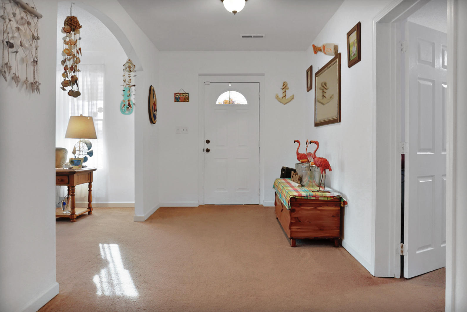 137 Church Road St. Stephen, SC 29479 - Photo 6 of 23 DSC08486
