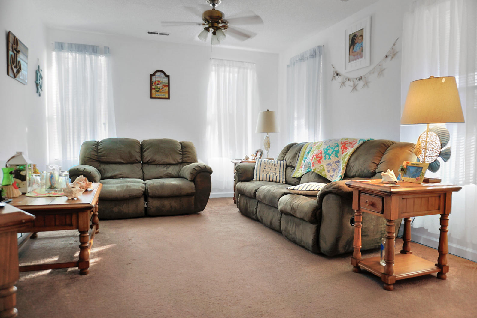 137 Church Road St. Stephen, SC 29479 - Photo 7 of 23 DSC08489