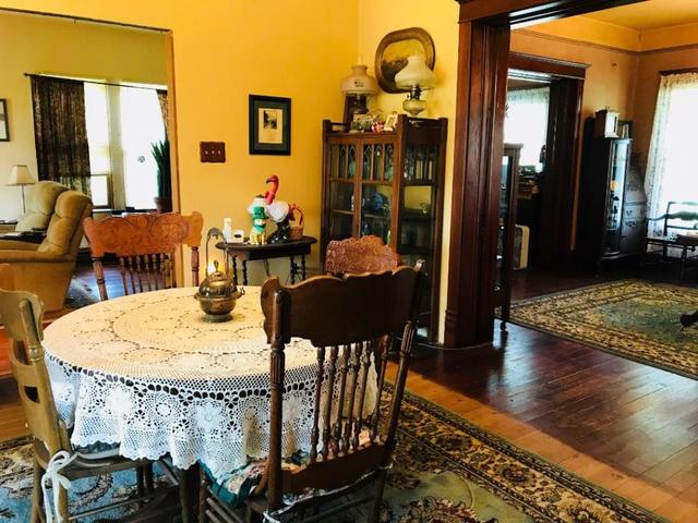 16138 East 3000 N Road Blackstone, IL 61313 - Photo 2 of 36