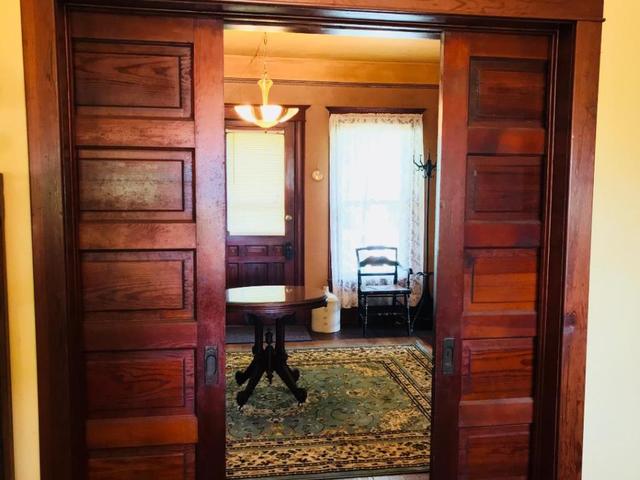 16138 East 3000 N Road Blackstone, IL 61313 - Photo 11 of 36