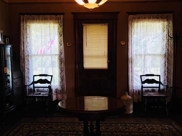 16138 East 3000 N Road Blackstone, IL 61313 - Photo 12 of 36