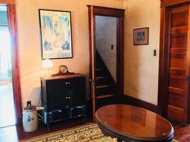 16138 East 3000 N Road Blackstone, IL 61313 - Photo 14 of 36