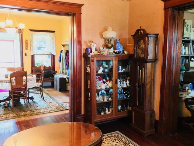 16138 East 3000 N Road Blackstone, IL 61313 - Photo 15 of 36