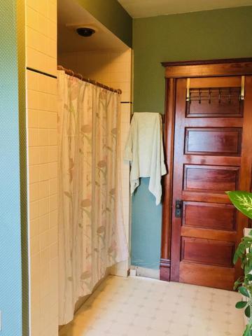 16138 East 3000 N Road Blackstone, IL 61313 - Photo 20 of 36