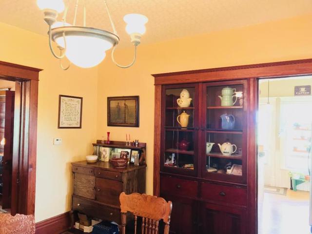 16138 East 3000 N Road Blackstone, IL 61313 - Photo 3 of 36
