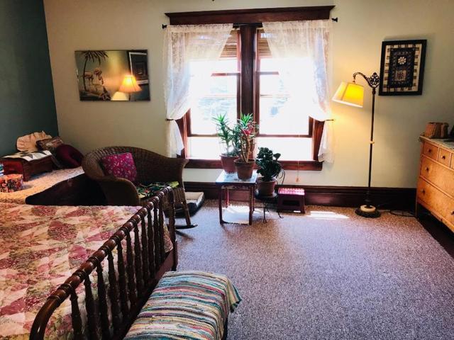 16138 East 3000 N Road Blackstone, IL 61313 - Photo 22 of 36