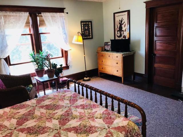 16138 East 3000 N Road Blackstone, IL 61313 - Photo 23 of 36