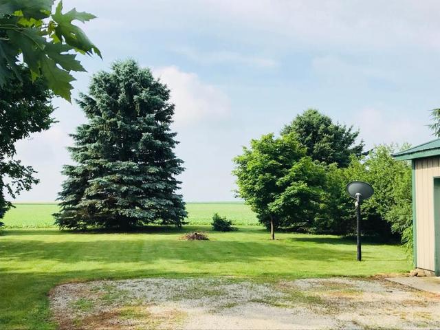 16138 East 3000 N Road Blackstone, IL 61313 - Photo 27 of 36