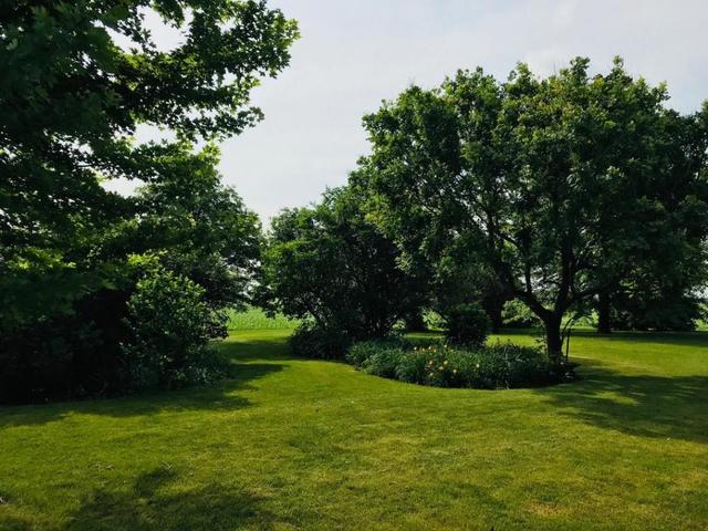 16138 East 3000 N Road Blackstone, IL 61313 - Photo 28 of 36