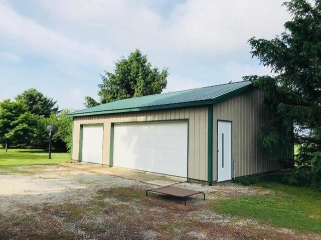16138 East 3000 N Road Blackstone, IL 61313 - Photo 31 of 36