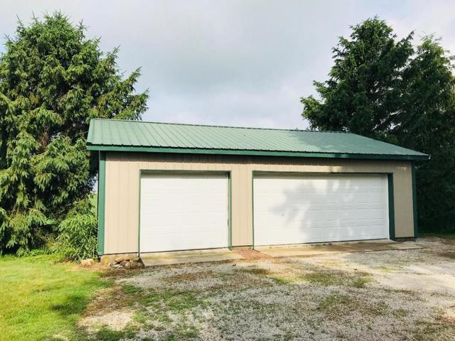 16138 East 3000 N Road Blackstone, IL 61313 - Photo 32 of 36
