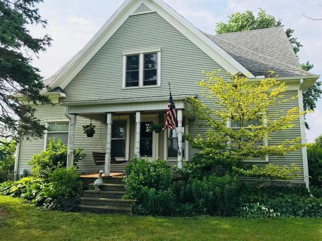 16138 East 3000 N Road Blackstone, IL 61313 - Photo 33 of 36