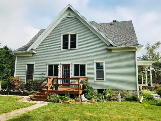 16138 East 3000 N Road Blackstone, IL 61313 - Photo 34 of 36