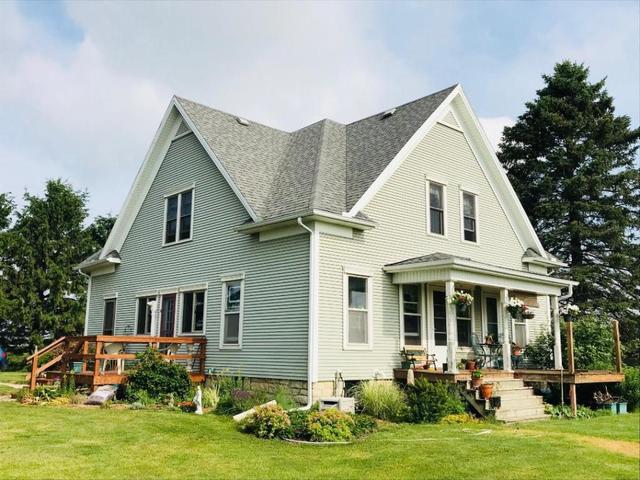 16138 East 3000 N Road Blackstone, IL 61313 - Photo 35 of 36