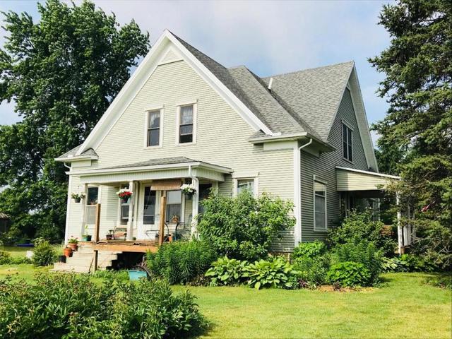16138 East 3000 N Road Blackstone, IL 61313 - Photo 36 of 36