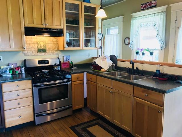 16138 East 3000 N Road Blackstone, IL 61313 - Photo 6 of 36