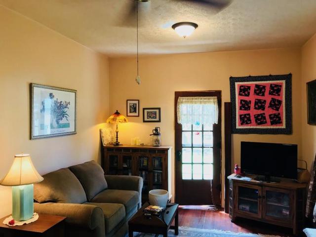 16138 East 3000 N Road Blackstone, IL 61313 - Photo 9 of 36