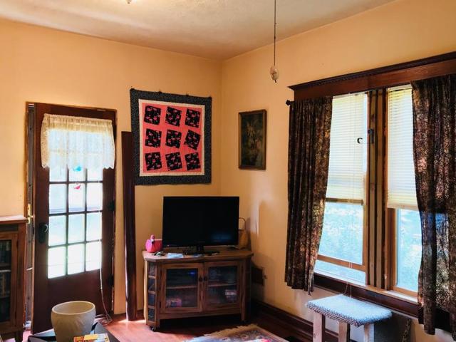 16138 East 3000 N Road Blackstone, IL 61313 - Photo 10 of 36