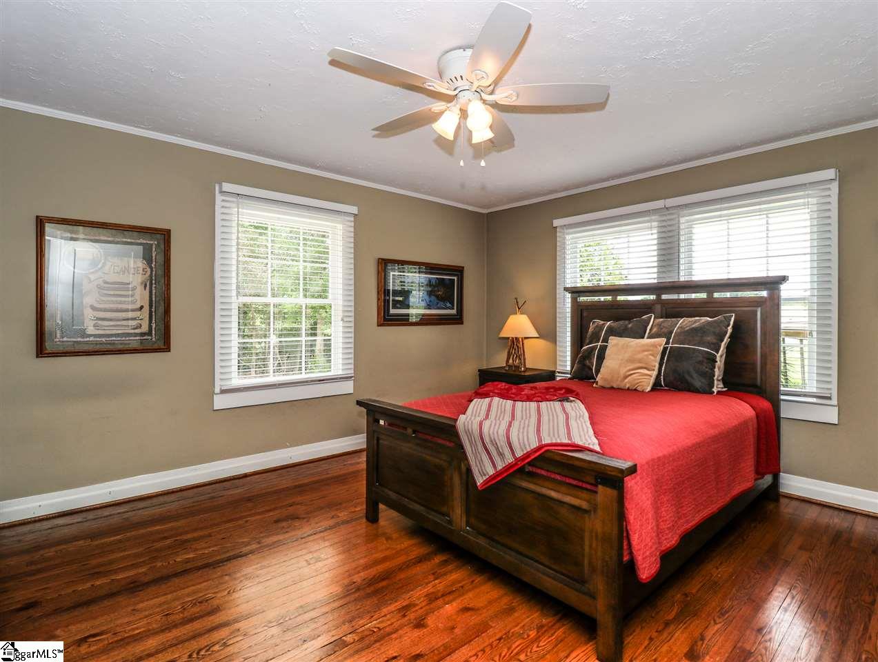 118 Chapman Road Pelzer, SC 29669 - Photo 8 of 35