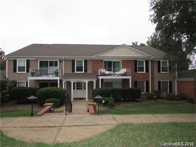 7001 Quail Hill Road Charlotte, NC 28210 - Photo 1 of 19
