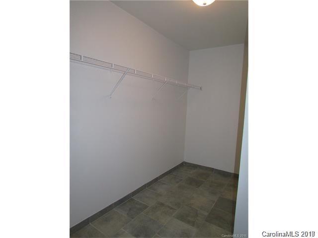 7001 Quail Hill Road Charlotte, NC 28210 - Photo 14 of 19
