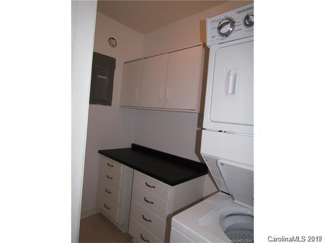 7001 Quail Hill Road Charlotte, NC 28210 - Photo 16 of 19