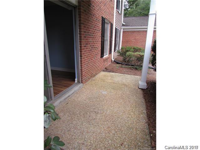 7001 Quail Hill Road Charlotte, NC 28210 - Photo 17 of 19