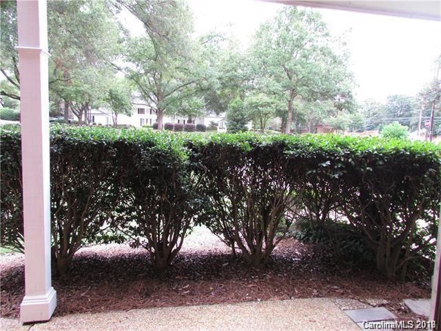 7001 Quail Hill Road Charlotte, NC 28210 - Photo 18 of 19