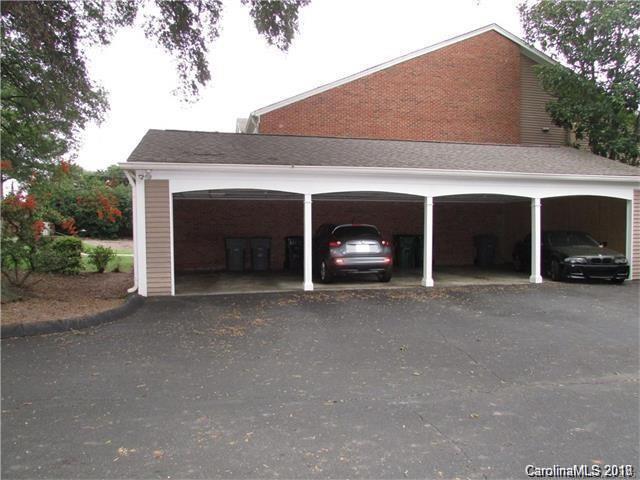7001 Quail Hill Road Charlotte, NC 28210 - Photo 19 of 19