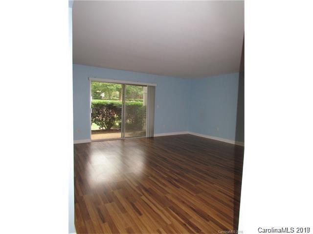 7001 Quail Hill Road Charlotte, NC 28210 - Photo 5 of 19