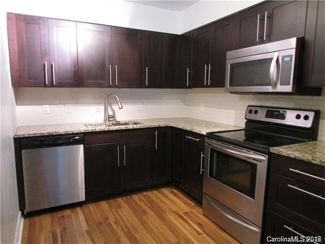 7001 Quail Hill Road Charlotte, NC 28210 - Photo 7 of 19