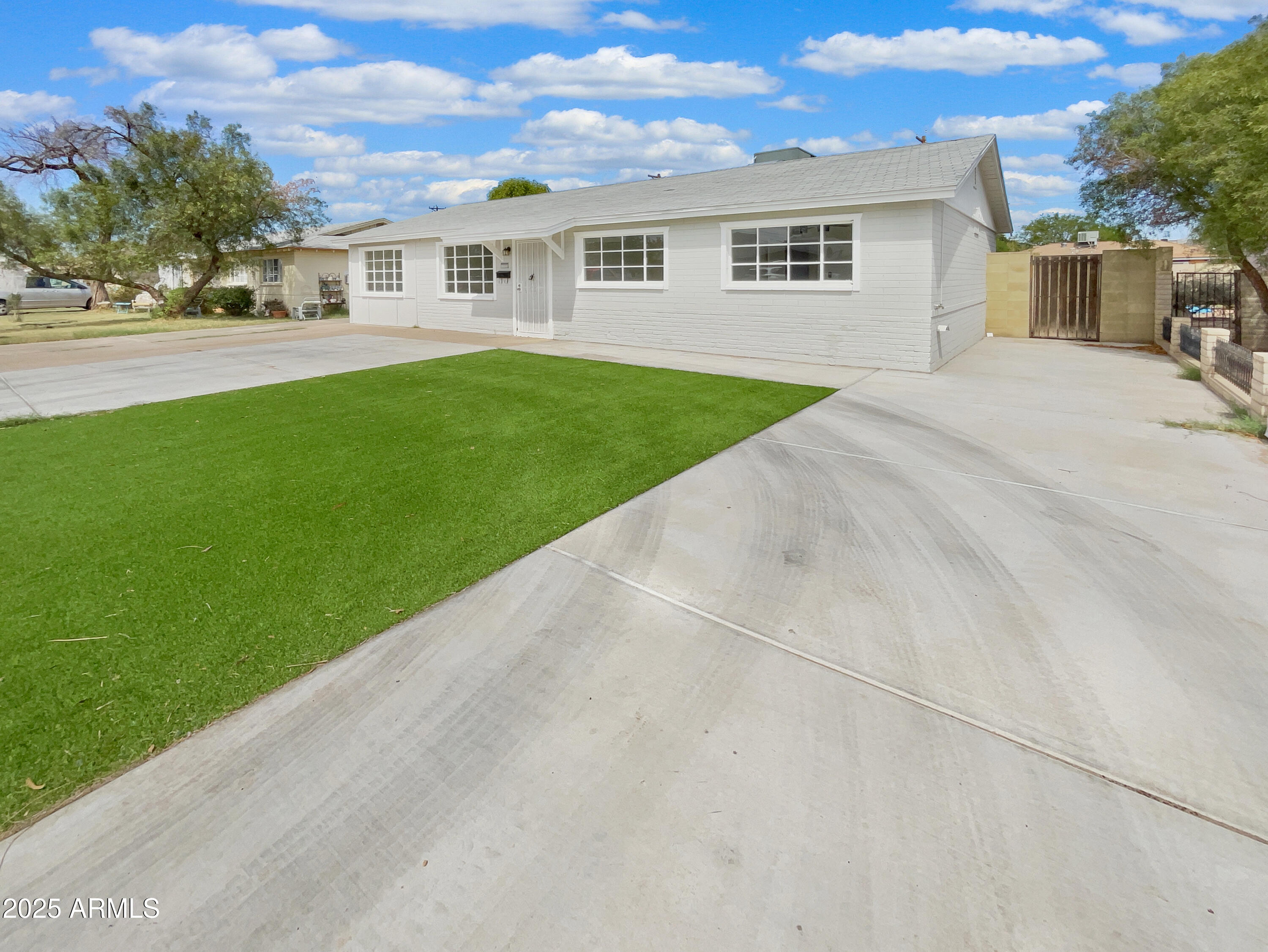 3618 West Rancho Drive Phoenix, AZ 85019 - Photo 1 of 26 listing_0