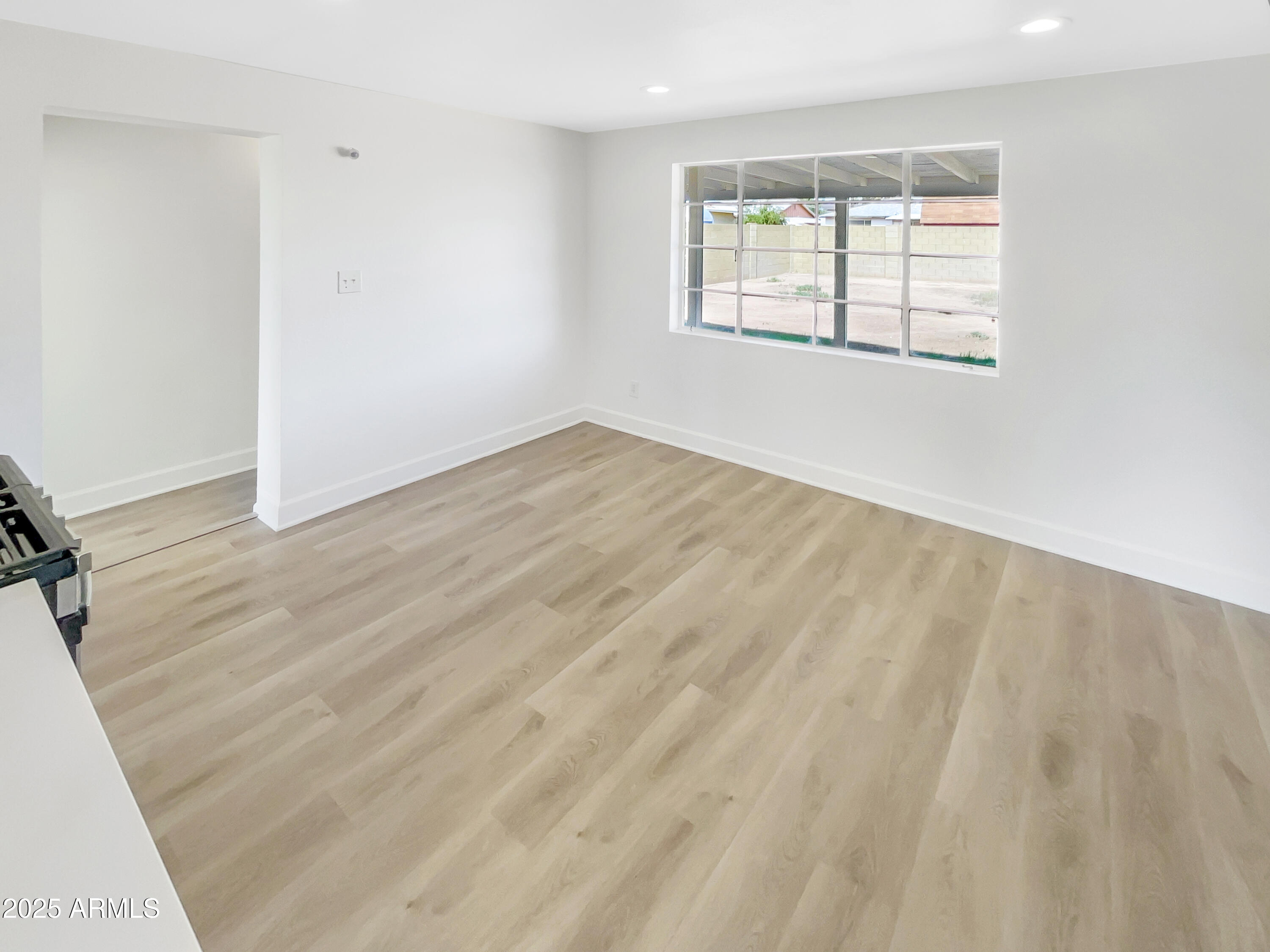 3618 West Rancho Drive Phoenix, AZ 85019 - Photo 12 of 26 listing_12