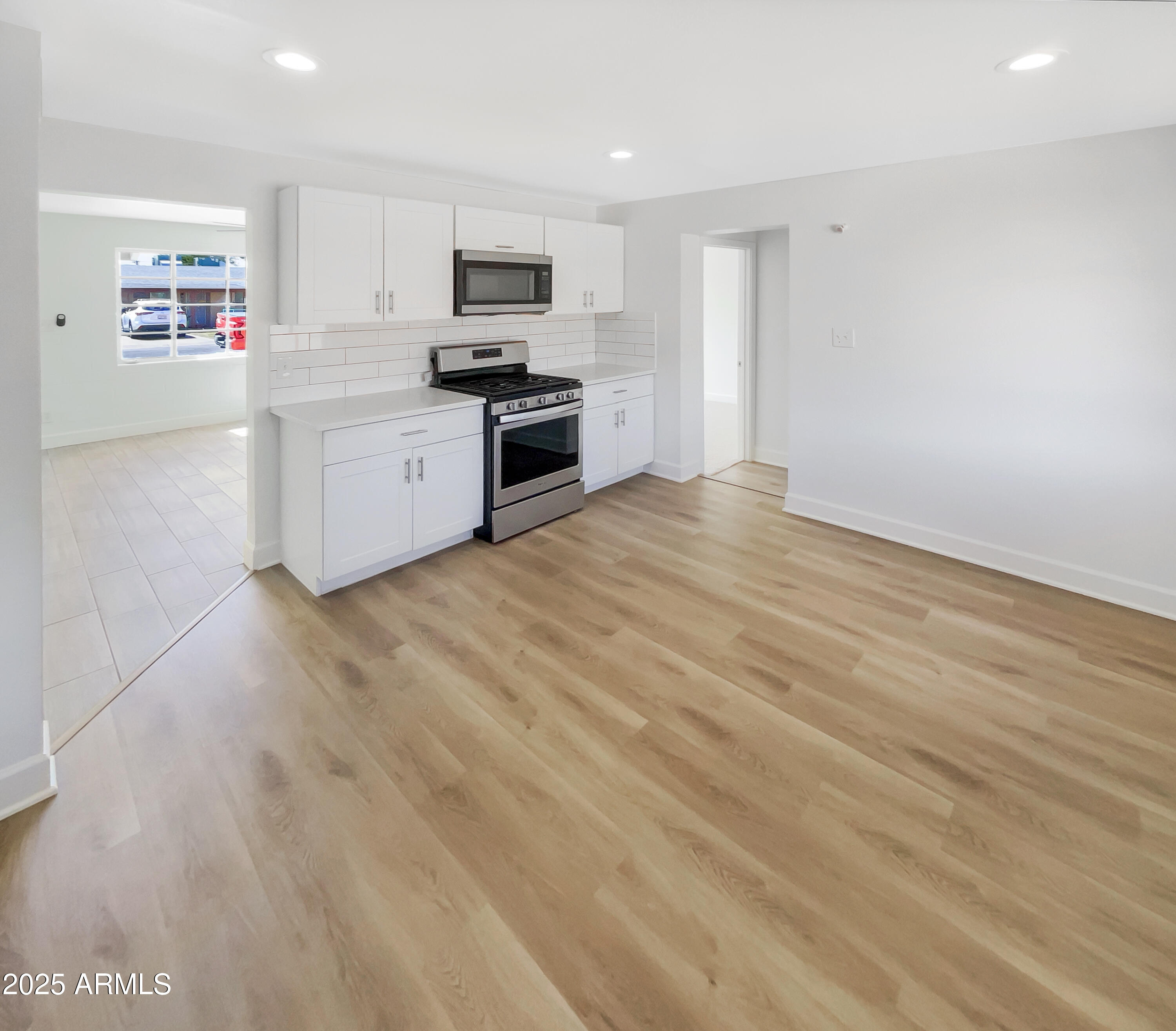 3618 West Rancho Drive Phoenix, AZ 85019 - Photo 13 of 26 listing_13