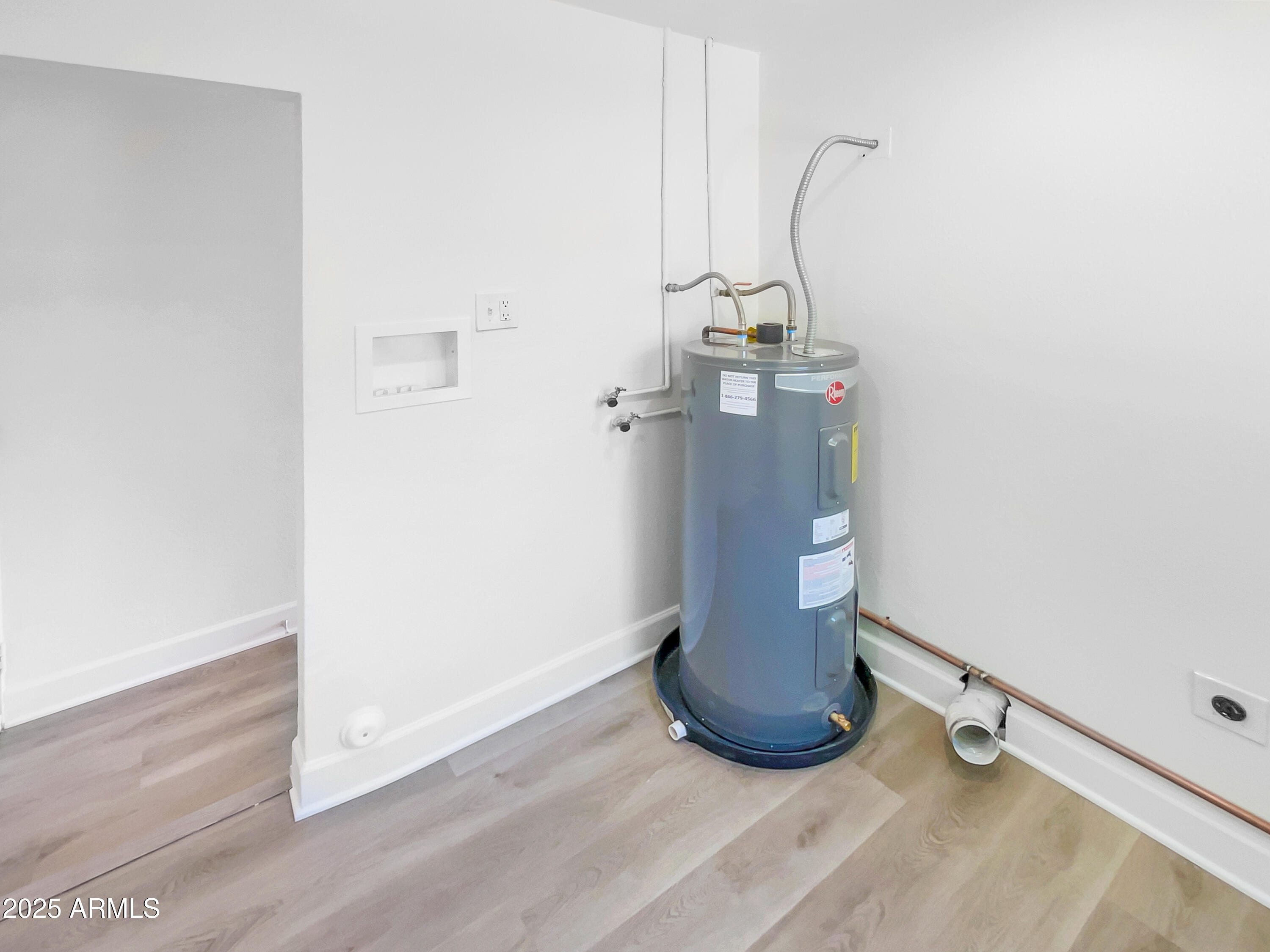 3618 West Rancho Drive Phoenix, AZ 85019 - Photo 14 of 26 listing_14