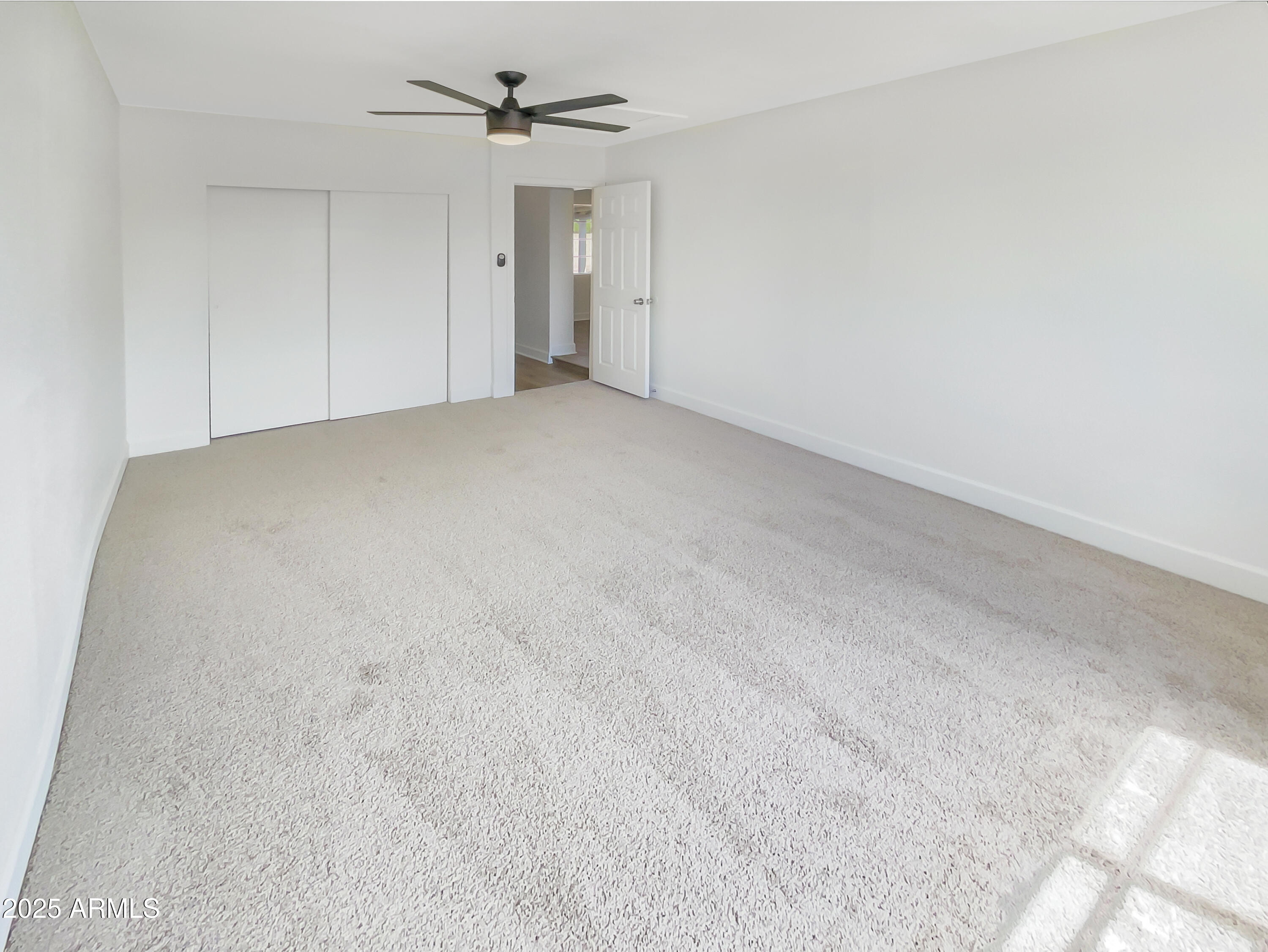 3618 West Rancho Drive Phoenix, AZ 85019 - Photo 15 of 26 listing_15