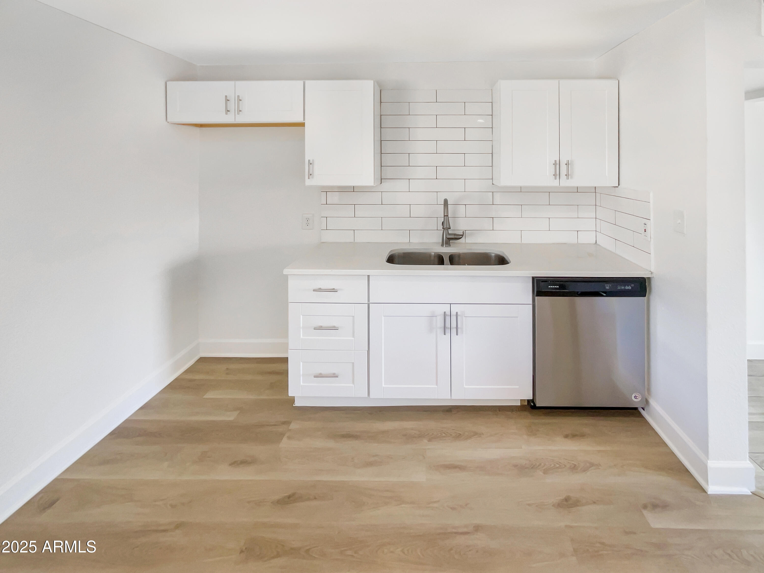 3618 West Rancho Drive Phoenix, AZ 85019 - Photo 16 of 26 listing_6