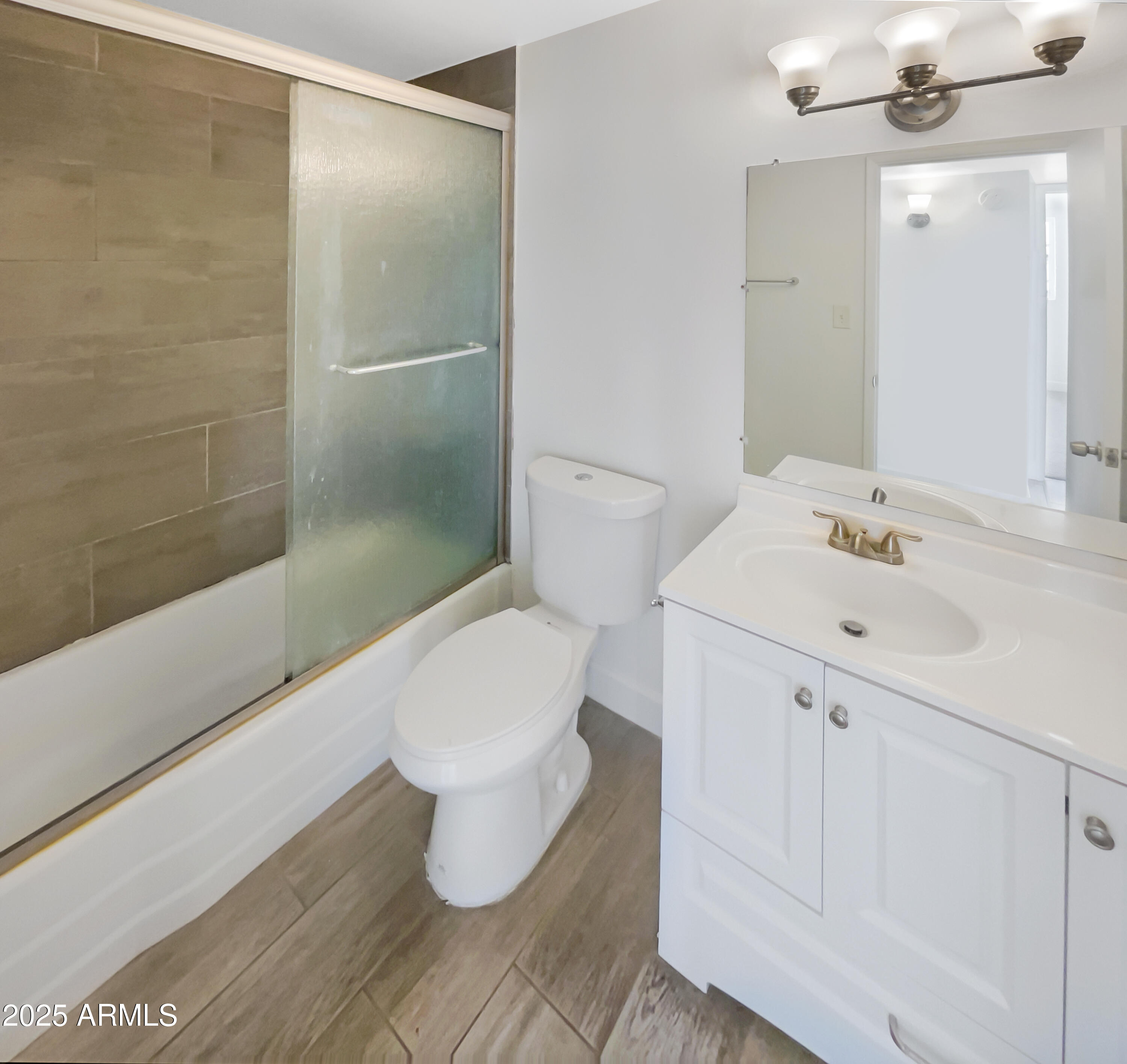 3618 West Rancho Drive Phoenix, AZ 85019 - Photo 17 of 26 listing_16