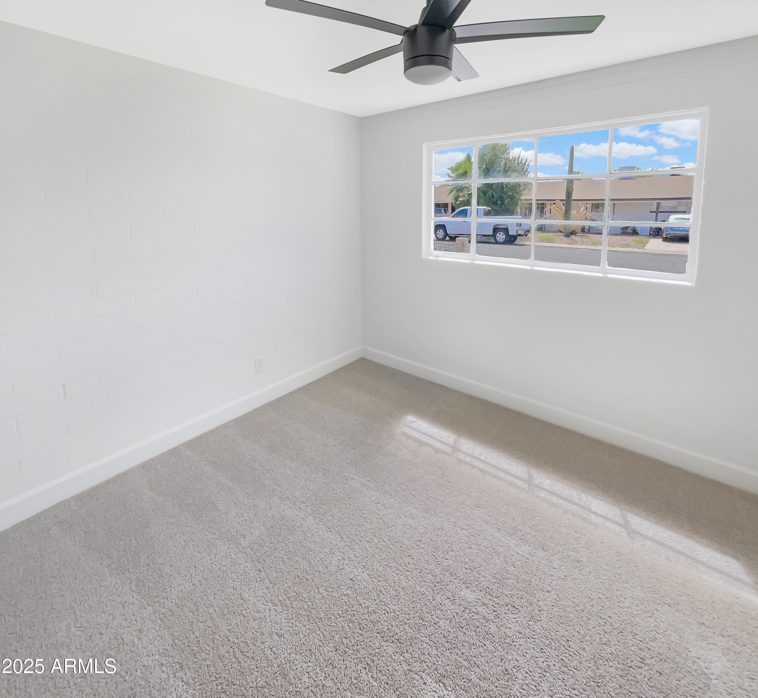 3618 West Rancho Drive Phoenix, AZ 85019 - Photo 19 of 26 listing_18