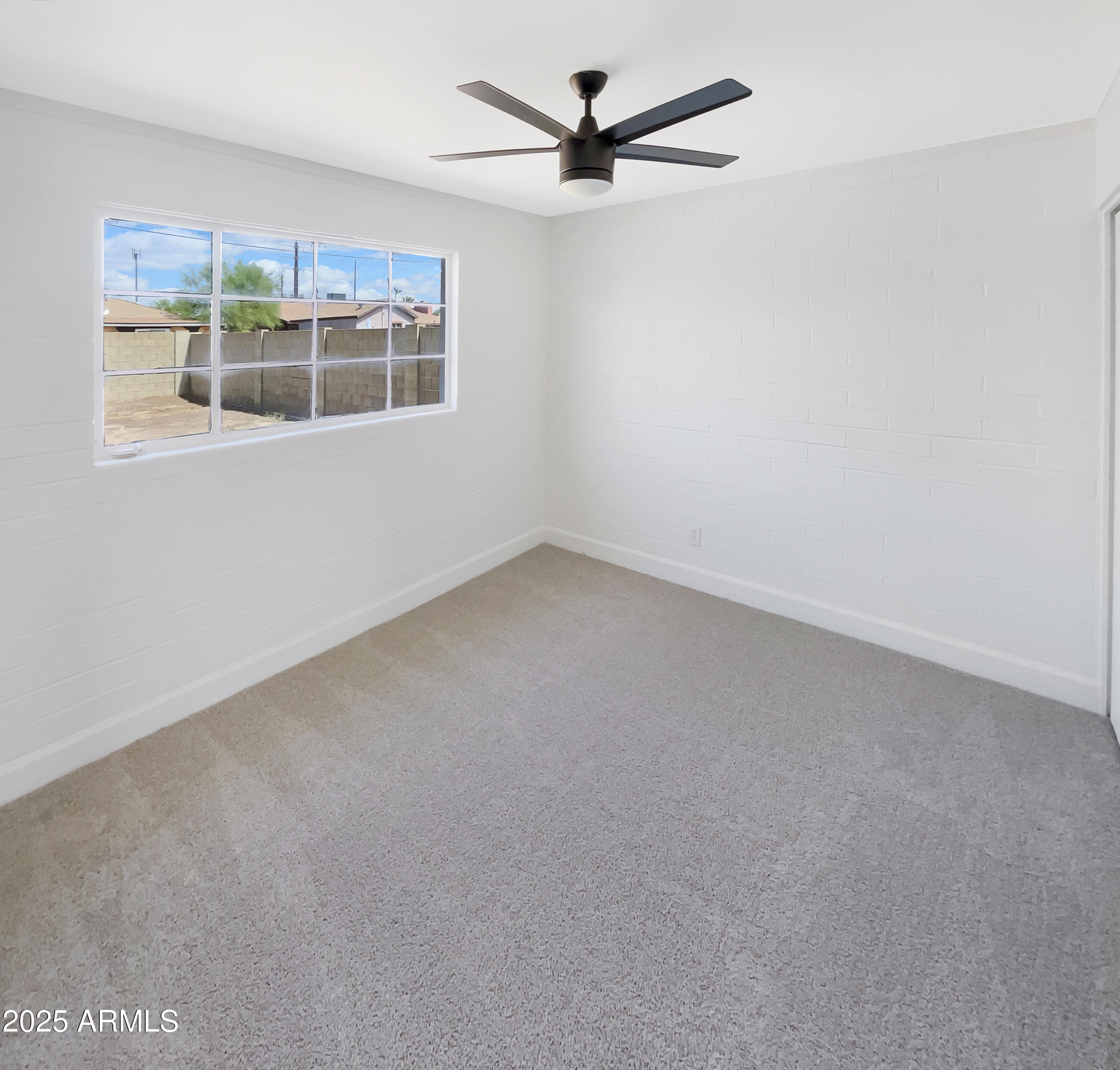 3618 West Rancho Drive Phoenix, AZ 85019 - Photo 21 of 26 listing_20