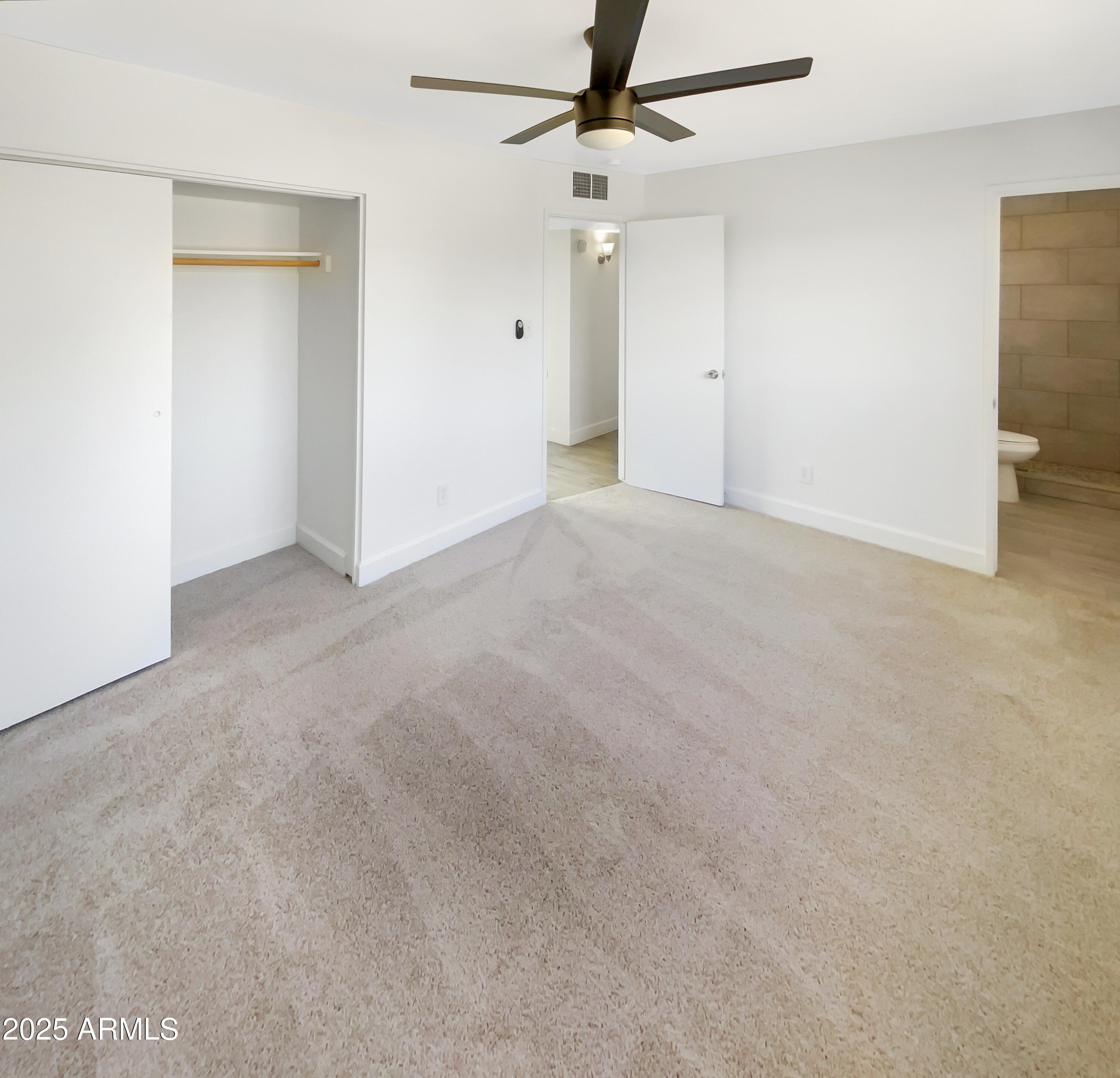 3618 West Rancho Drive Phoenix, AZ 85019 - Photo 22 of 26 listing_21